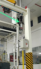 Certified Structural Welding & Custom Metal Fabrications